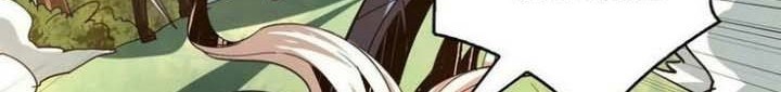 King Account At The Start Chapter 103 - halaman 25