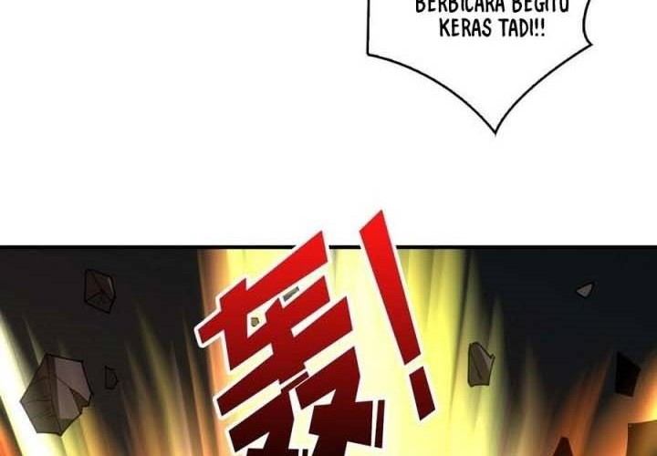 King Account At The Start Chapter 104 - halaman 20