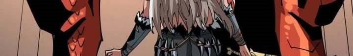 King Account At The Start Chapter 104 - halaman 26