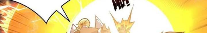 King Account At The Start Chapter 104 - halaman 36