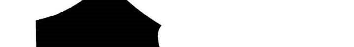 King Account At The Start Chapter 104 - halaman 6