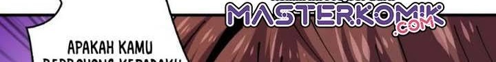 King Account At The Start Chapter 106 - halaman 29