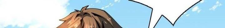 King Account At The Start Chapter 106 - halaman 33