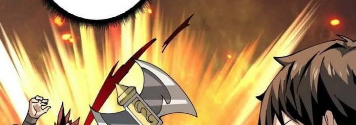 King Account At The Start Chapter 108 - halaman 17