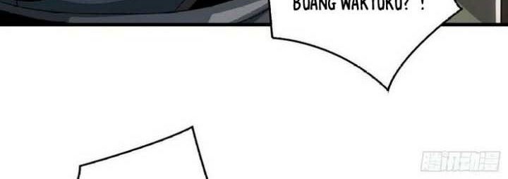 King Account At The Start Chapter 108 - halaman 25