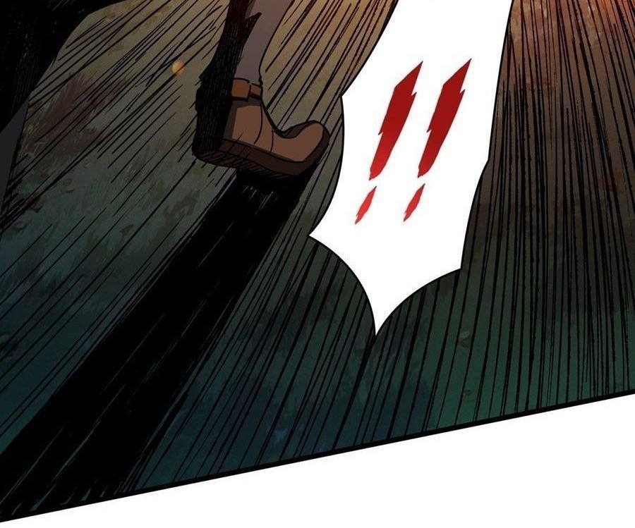 King Account At The Start Chapter 11 - halaman 33