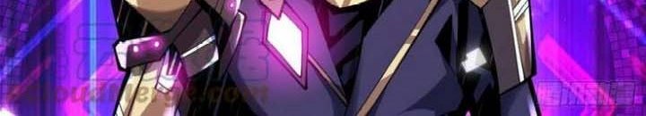 King Account At The Start Chapter 110 - halaman 22