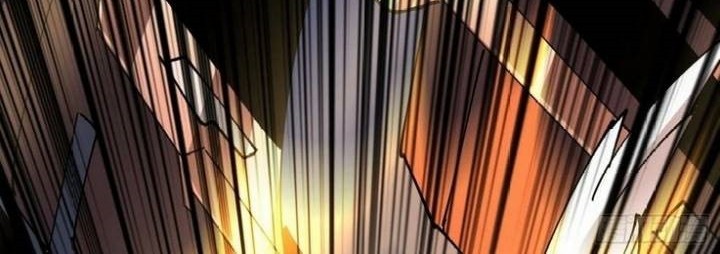 King Account At The Start Chapter 112 - halaman 25