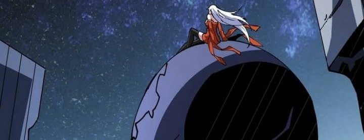 King Account At The Start Chapter 115 - halaman 29