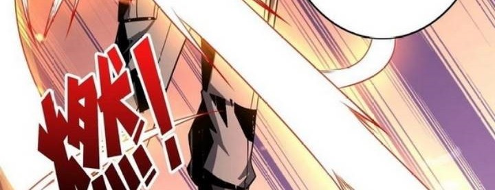 King Account At The Start Chapter 115 - halaman 37