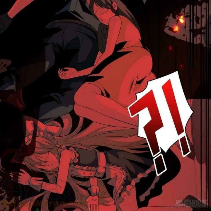 King Account At The Start Chapter 119 - halaman 18