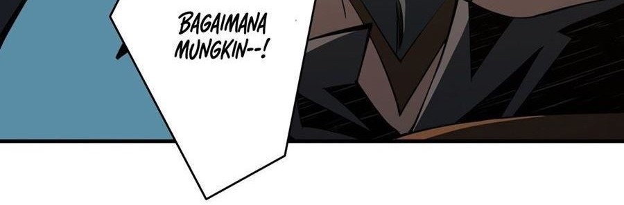 King Account At The Start Chapter 12 - halaman 21