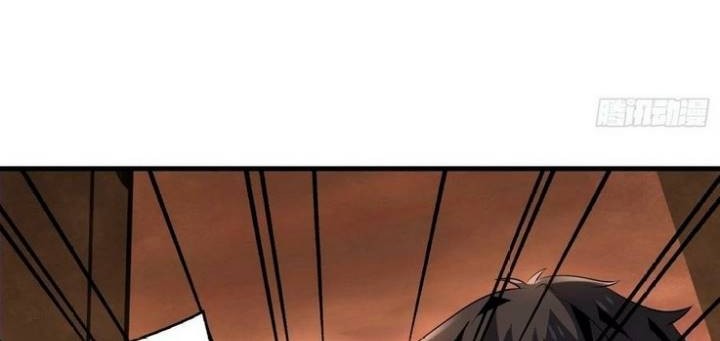 King Account At The Start Chapter 121 - halaman 28