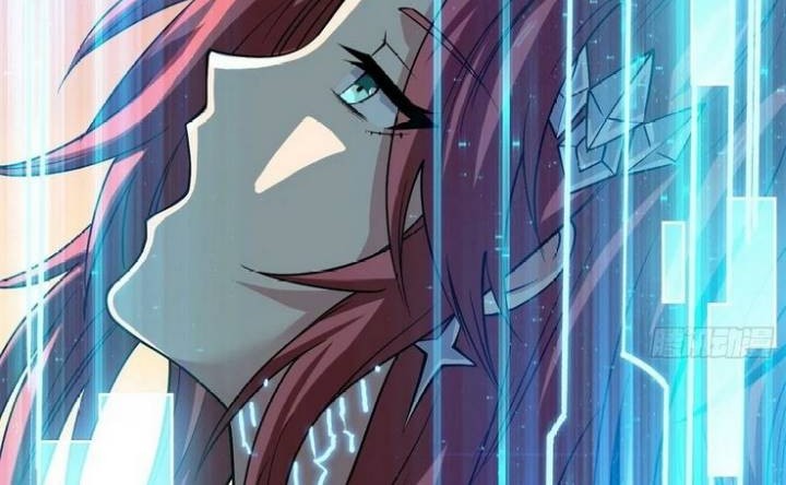 King Account At The Start Chapter 121 - halaman 4