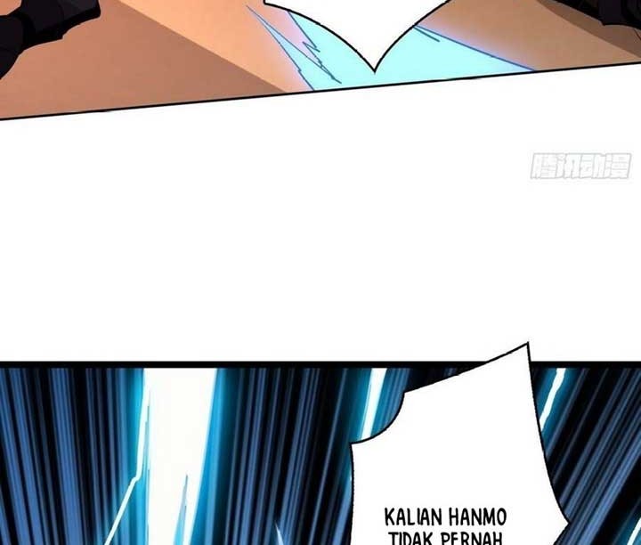 King Account At The Start Chapter 127 - halaman 16