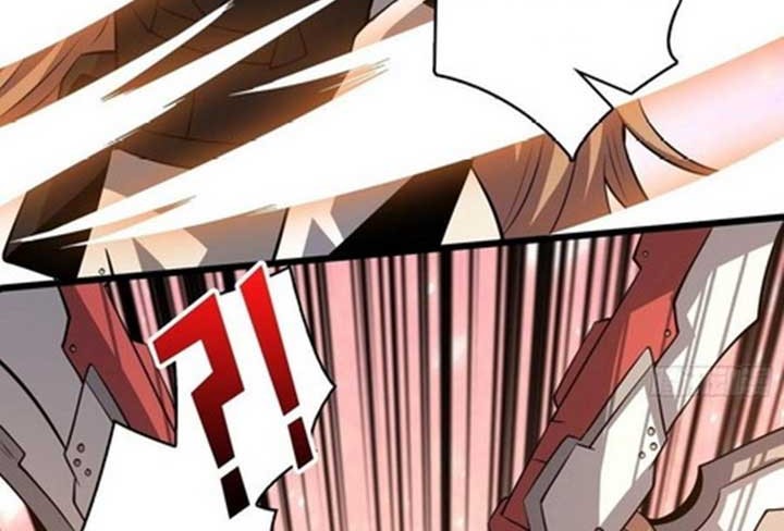 King Account At The Start Chapter 130 - halaman 19