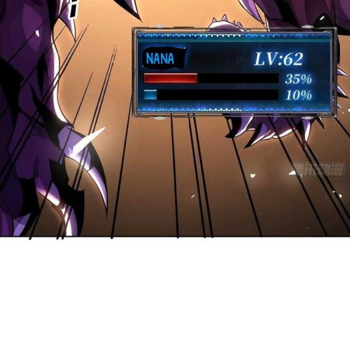 King Account At The Start Chapter 132 - halaman 25
