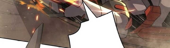 King Account At The Start Chapter 134 - halaman 20