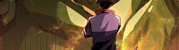 King Account At The Start Chapter 134 - halaman 24