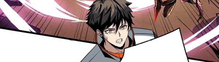 King Account At The Start Chapter 134 - halaman 28