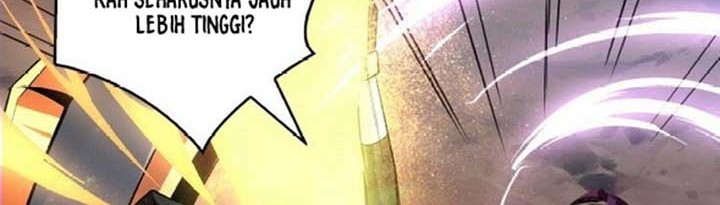 King Account At The Start Chapter 134 - halaman 32