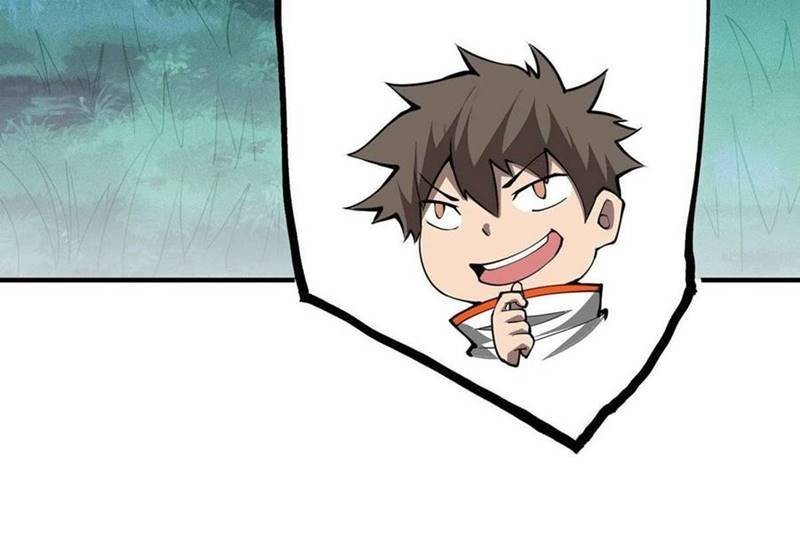 King Account At The Start Chapter 14 - halaman 22