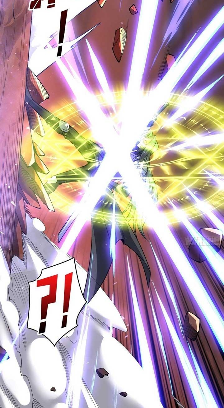 King Account At The Start Chapter 144 - halaman 4