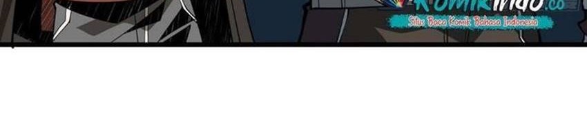 King Account At The Start Chapter 15 - halaman 5