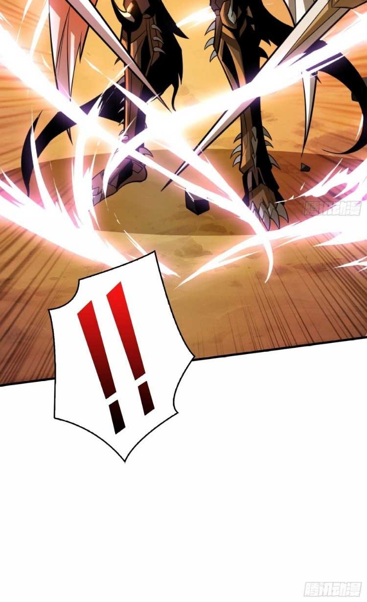 King Account At The Start Chapter 152 - halaman 25