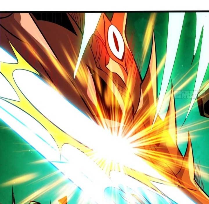 King Account At The Start Chapter 155 - halaman 21