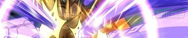 King Account At The Start Chapter 156 - halaman 13