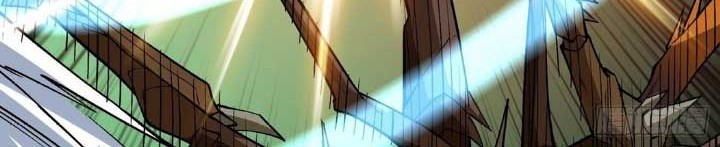 King Account At The Start Chapter 156 - halaman 21
