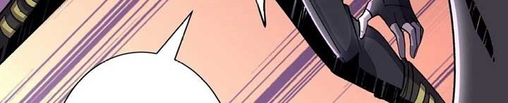 King Account At The Start Chapter 156 - halaman 5