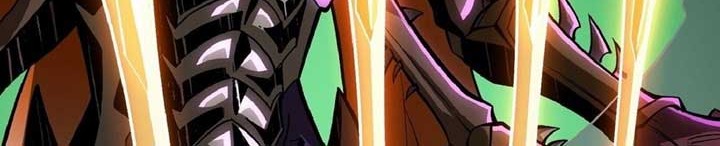 King Account At The Start Chapter 156 - halaman 9