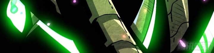 King Account At The Start Chapter 157 - halaman 21