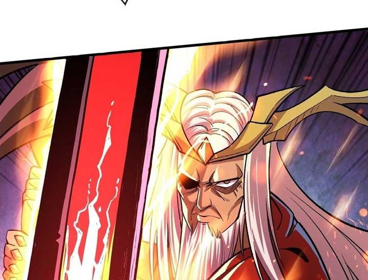 King Account At The Start Chapter 157 - halaman 30