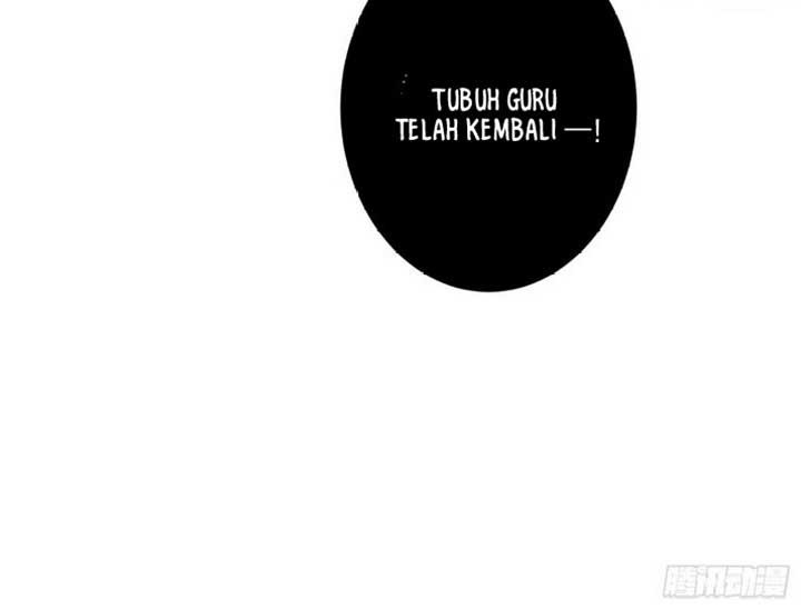 King Account At The Start Chapter 157 - halaman 36