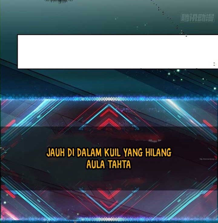 King Account At The Start Chapter 160 - halaman 13