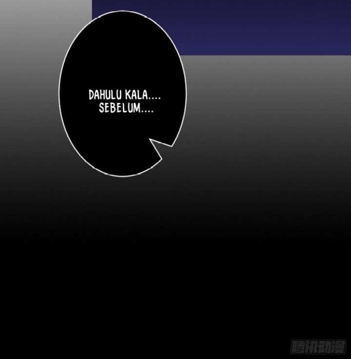 King Account At The Start Chapter 160 - halaman 29