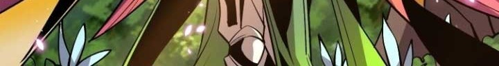 King Account At The Start Chapter 162 - halaman 25