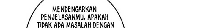 King Account At The Start Chapter 162 - halaman 9