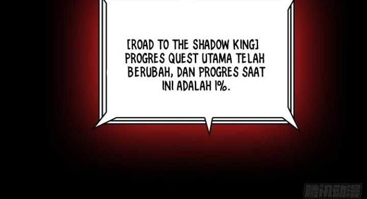 King Account At The Start Chapter 169 - halaman 21
