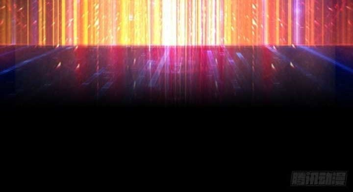 King Account At The Start Chapter 169 - halaman 29
