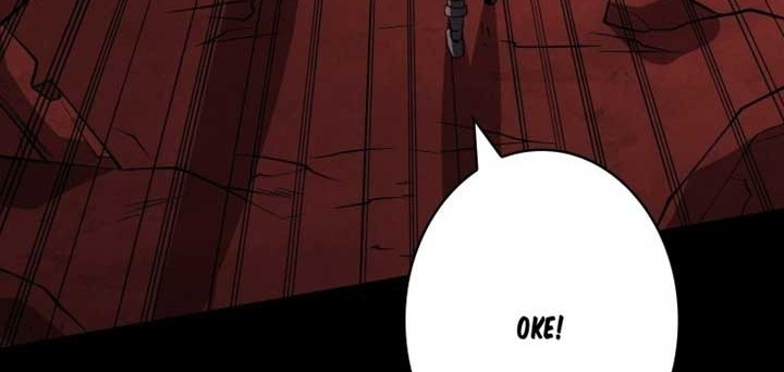 King Account At The Start Chapter 171 - halaman 17
