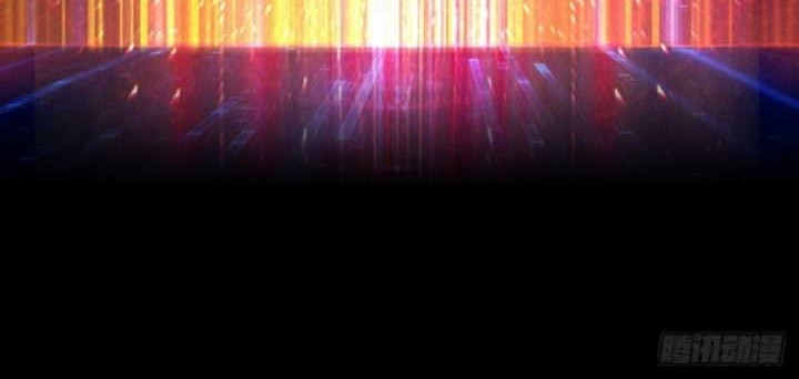 King Account At The Start Chapter 171 - halaman 29
