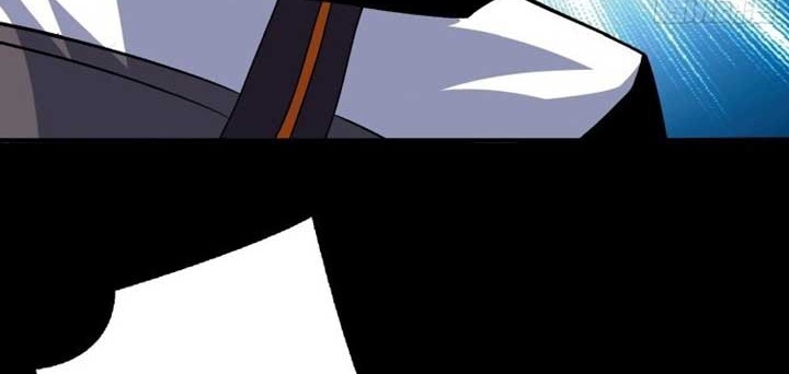 King Account At The Start Chapter 171 - halaman 9