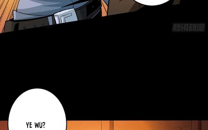 King Account At The Start Chapter 172 - halaman 13