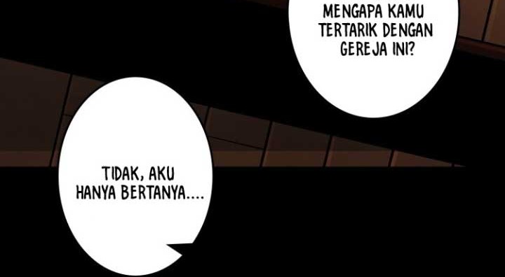 King Account At The Start Chapter 173 - halaman 21
