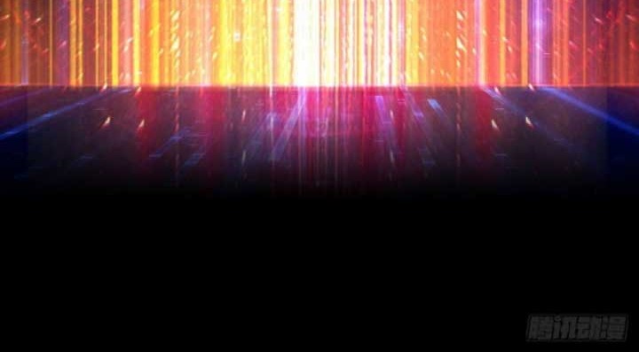 King Account At The Start Chapter 173 - halaman 25