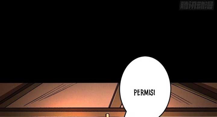 King Account At The Start Chapter 174 - halaman 9